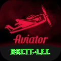 brett lee Casino Official v1.4.0