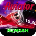 bumrah Jackpot Super v3.5.1