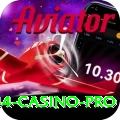 c444 - Casino Pro