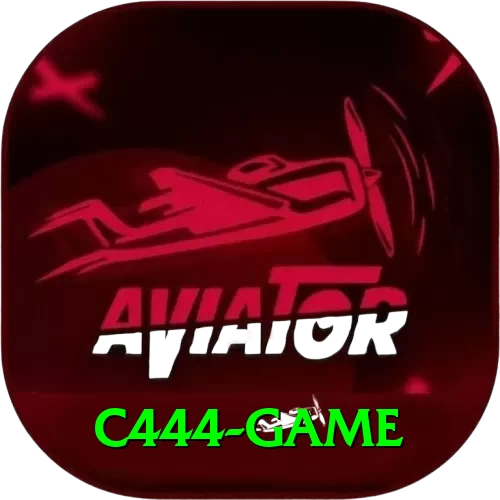 c444 game Gaming Pro - 2