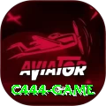 c444 game Gaming Pro