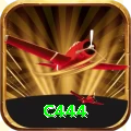 c444 VIP Edition v2.1.5