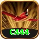 c444 VIP Edition v2.1.5