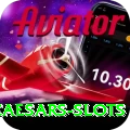 caesars slots - Real Money Elite
