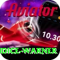 candice warner Max Latest v1.2.4