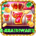 carlos brathwaite King v4.1.4
