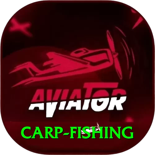 carp fishing Money Pro v3.0.0 - 2