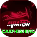 carp fishing Money Pro v3.0.0