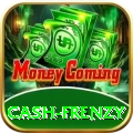 cash frenzy Pakistan Supreme v5.8.6