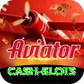cash slots Cash Ultimate