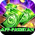 Casino App Pakistan Gold Pro v3.5.9