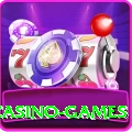 casino games App Super v5.5.5