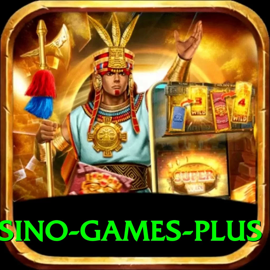 casino games Gaming Royal - 2