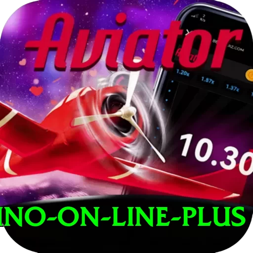 casino on line - Legend Earning App - 2