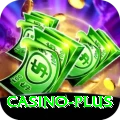 casino plus Live Master v3.4.8