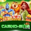 casino sites Mobile Gold