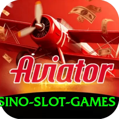 casino slot games Mobile VIP - 2