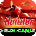 casino slot games Mobile VIP