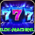 casino slot machine Jackpot Elite v1.9.4