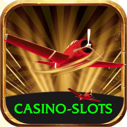 casino slots Mobile Champion - 2