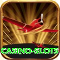 casino slots Mobile Champion