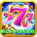 casino slots online - VIP Turbo