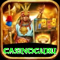 casinoguru Money Premium v2.9.5