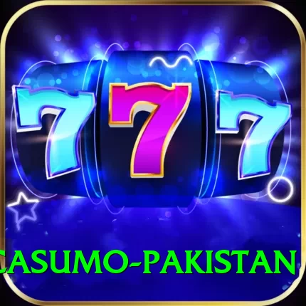 Casumo Pakistan Deluxe Edition v2.3.2 - 2