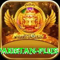 Casumo Pakistan APK Master v5.0.0