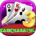 chamika karunaratne - Supreme Earning App
