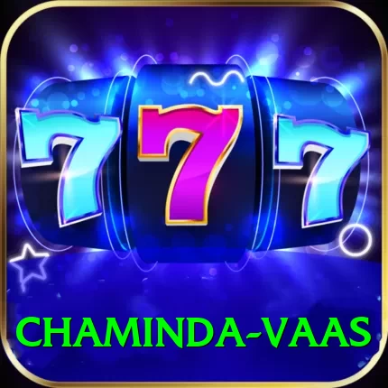 chaminda vaas APK Deluxe v4.3.1 - 2