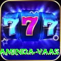 chaminda vaas APK Deluxe v4.3.1