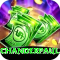 chanderpaul Money Premium v5.6.9