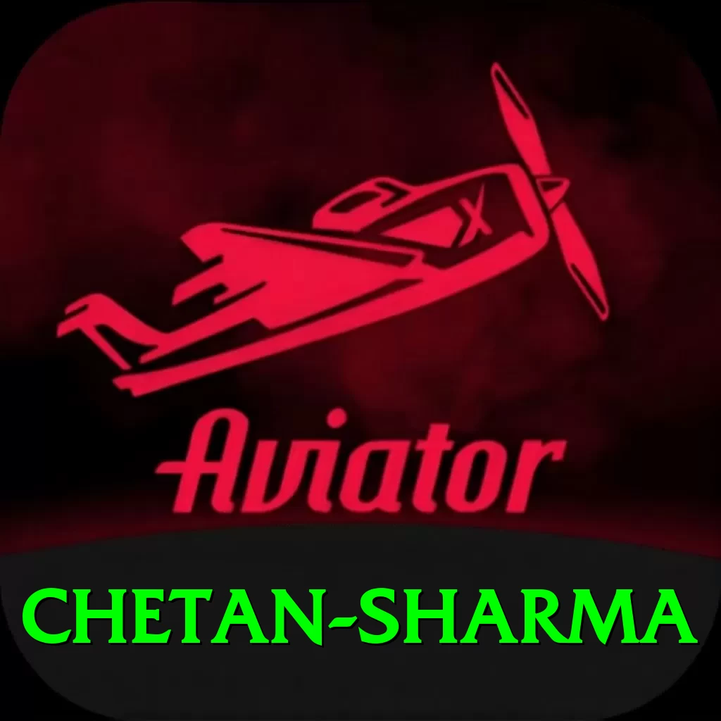 chetan sharma Cash Extreme - 2