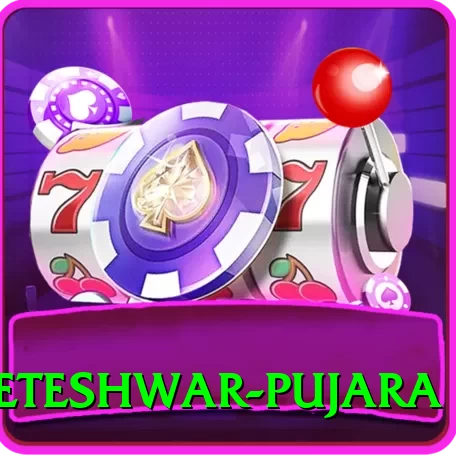 cheteshwar pujara Casino Ultimate v4.6.9 - 2
