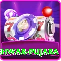 cheteshwar pujara Casino Ultimate v4.6.9