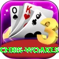 chris woakes Bonus Premium v1.9.5