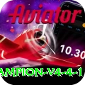 ck999 Money Champion v4.4.1