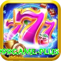 CK999game Master v2.7.0