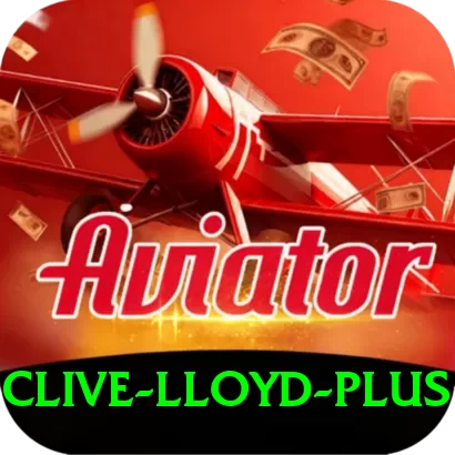 clive lloyd Gaming Premium v1.6.2 - 2