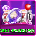 Cloudbet Pakistan Games (Casino & Earning) Elite v2.2.1