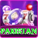 Cloudbet Pakistan Games (Casino & Earning) Elite v2.2.1