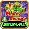 Cloudbet Pakistan Casino Official v5.9.0