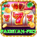 Cloudbet Pakistan Pakistan Gold v4.9.7