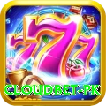 cloudbet.pk Games (Casino & Earning) Elite v5.0.3