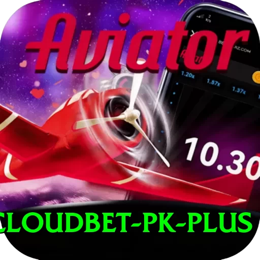 cloudbet.pk - Gold Earning App - 2