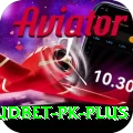 cloudbet.pk - Gold Earning App