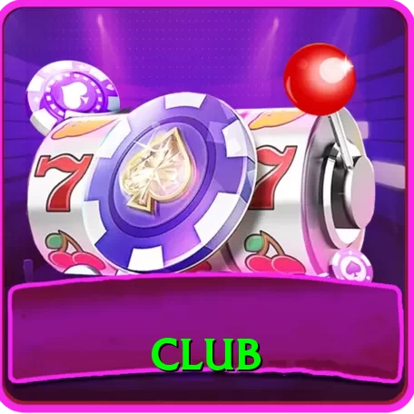 club Pro Slots - 2
