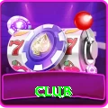 club Pro Slots