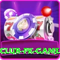 Club PK Game Ultimate v5.8.0